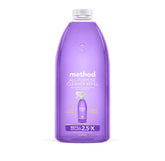 all-purpose cleaner refill - french lavender, 68 fl oz