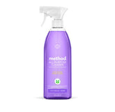 all-purpose cleaner - french lavender, 28 fl oz