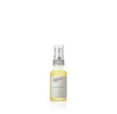 beard oil - sea + surf, 1.0 fl oz