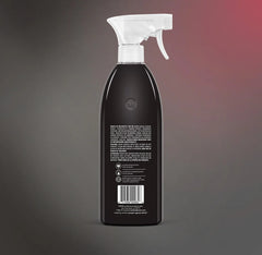 daily granite cleaner - apple orchard, 28 fl oz
