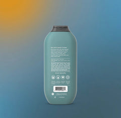 men body wash - sea + surf, 18 fl oz