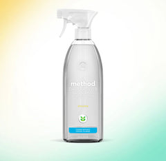 daily shower spray - ylang ylang, 28 fl oz