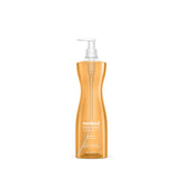 dish soap - clementine, 18 fl oz