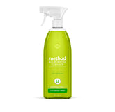 all-purpose cleaner - lime + sea salt, 28 fl oz