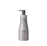 foaming hand wash - violet + lavender, 10 fl oz