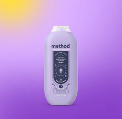 Shower Readings Body Wash, The Innovator, 18oz