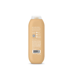 men 2-in-1 shampoo + conditioner - moss + meadow, 14 fl oz