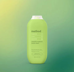 body wash variety trio, 54 oz.