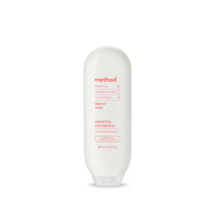 repairing shampoo + conditioner bundle - island mist, 27.5 fl oz