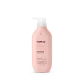 body lotion - pure peace, 14 fl oz