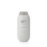 post-shave balm - sea +surf, 3.4 fl oz