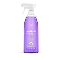 all-purpose cleaner - french lavender, 28 fl oz
