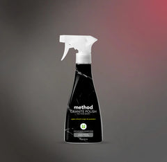 granite polish - apple orchard, 14 fl oz