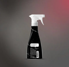 granite polish - apple orchard, 14 fl oz