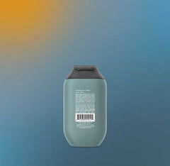 men body wash - Sea + Surf, 3.4 fl oz