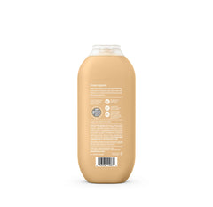 body wash - moss + meadow, 18 fl oz