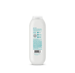 curl defining co-wash - coco twist, 13.5 fl oz