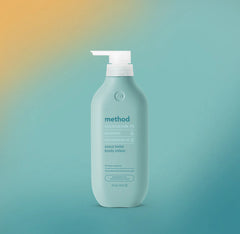 body care bundle - coco twist, 34.65 oz