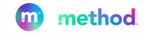 methodproductmalls.com